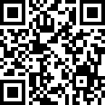 QRコード https://mirunuku.net/?cid=hkdj001