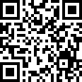 QRコード https://mirunuku.net/?cid=hkdj002