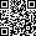 QRコード https://mirunuku.net/?cid=hkeg00102