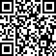 QRコード https://mirunuku.net/?cid=hkeg00103