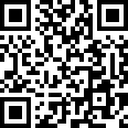 QRコード https://mirunuku.net/?cid=hkeg00104
