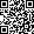 QRコード https://mirunuku.net/?cid=hkeg00105