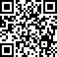 QRコード https://mirunuku.net/?cid=hkeg00108