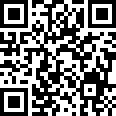 QRコード https://mirunuku.net/?cid=hkeg00109