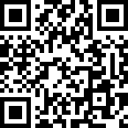 QRコード https://mirunuku.net/?cid=hkeg00111