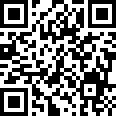 QRコード https://mirunuku.net/?cid=hkeg00999