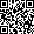QRコード https://mirunuku.net/?cid=hkgb00001