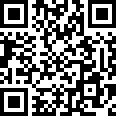 QRコード https://mirunuku.net/?cid=hkgj00001