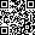 QRコード https://mirunuku.net/?cid=hkgj00002