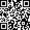 QRコード https://mirunuku.net/amateur/?cid=hkgl001
