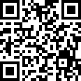 QRコード https://mirunuku.net/amateur/?cid=hkgl002