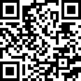 QRコード https://mirunuku.net/amateur/?cid=hkgl003