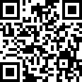 QRコード https://mirunuku.net/amateur/?cid=hkgl004