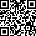 QRコード https://mirunuku.net/amateur/?cid=hkgl005