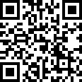 QRコード https://mirunuku.net/amateur/?cid=hkgl006