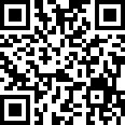 QRコード https://mirunuku.net/amateur/?cid=hkgl007
