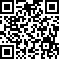 QRコード https://mirunuku.net/amateur/?cid=hkgl008