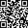 QRコード https://mirunuku.net/amateur/?cid=hkgl009