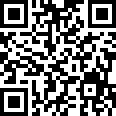 QRコード https://mirunuku.net/amateur/?cid=hkgl010