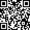 QRコード https://mirunuku.net/amateur/?cid=hkgl011