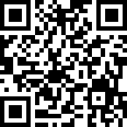 QRコード https://mirunuku.net/amateur/?cid=hkgl012
