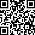 QRコード https://mirunuku.net/amateur/?cid=hkgl013