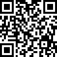QRコード https://mirunuku.net/amateur/?cid=hkgl014