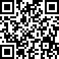 QRコード https://mirunuku.net/amateur/?cid=hkgl015