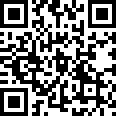 QRコード https://mirunuku.net/amateur/?cid=hkgl017