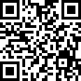 QRコード https://mirunuku.net/amateur/?cid=hkgl018