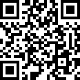 QRコード https://mirunuku.net/?cid=hkhs00001