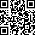 QRコード https://mirunuku.net/?cid=hkhs00002