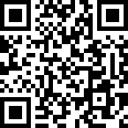 QRコード https://mirunuku.net/?cid=hkhs00003