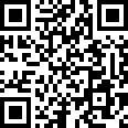 QRコード https://mirunuku.net/?cid=hkhs00004