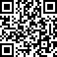 QRコード https://mirunuku.net/?cid=hkhs00006
