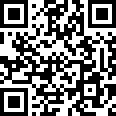 QRコード https://mirunuku.net/?cid=hkhs00011
