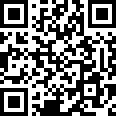 QRコード https://mirunuku.net/?cid=hkik00001