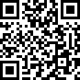 QRコード https://mirunuku.net/?cid=hkik00002