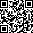 QRコード https://mirunuku.net/?cid=hkik00004