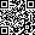 QRコード https://mirunuku.net/?cid=hkik00005