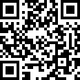 QRコード https://mirunuku.net/?cid=hkik00009