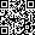 QRコード https://mirunuku.net/?cid=hkik00011