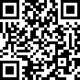 QRコード https://mirunuku.net/?cid=hkik00014