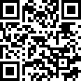 QRコード https://mirunuku.net/?cid=hkjl001