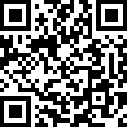 QRコード https://mirunuku.net/?cid=hkka00001
