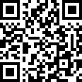 QRコード https://mirunuku.net/?cid=hkka00002