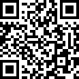 QRコード https://mirunuku.net/?cid=hkka00003