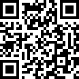 QRコード https://mirunuku.net/?cid=hkka00004