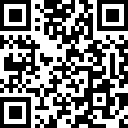 QRコード https://mirunuku.net/?cid=hkka00006
