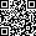 QRコード https://mirunuku.net/?cid=hkka00007